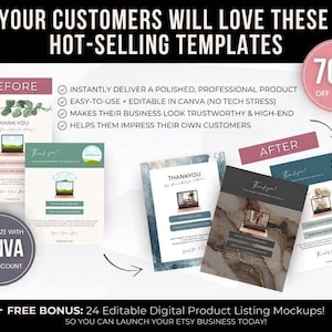 Puede incluir: Un juego de tres tazas de cer&aacute;mica con un acabado mate moteado. Las tazas son de color crema, gris claro y gris oscuro. Cada taza tiene un dise&ntilde;o simple y minimalista y un asa redondeada.