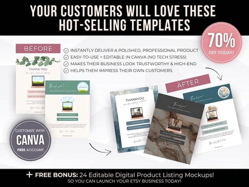 Puede incluir: Un juego de tres tazas de cer&aacute;mica con un acabado mate moteado. Las tazas son de color crema, gris claro y gris oscuro. Cada taza tiene un dise&ntilde;o simple y minimalista y un asa redondeada.