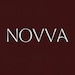 NovvaDesignCo store logo