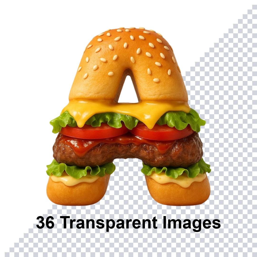 Burger King Logo Svg - Etsy