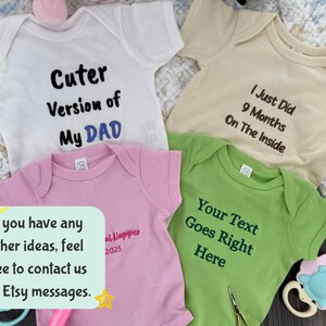If you have any other ideas, feel free to contact us via Etsy messages.