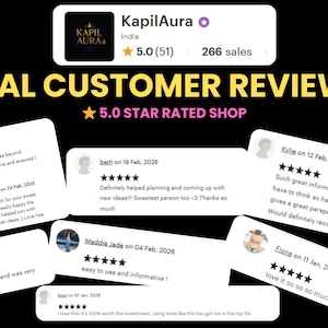 OnlyFans creator toolkit customer reviews showing real feedback from OnlyFans and Fansly creators using content scripts, captions, PPV messages, DM scripts and creator engagement tools