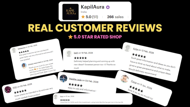 OnlyFans creator toolkit customer reviews showing real feedback from OnlyFans and Fansly creators using content scripts, captions, PPV messages, DM scripts and creator engagement tools