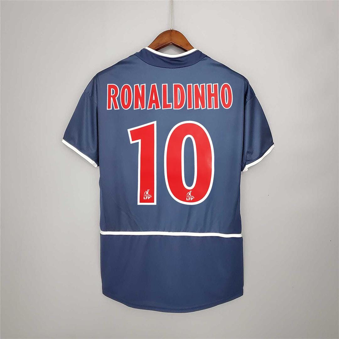 Arsenal o2 - Etsy 日本