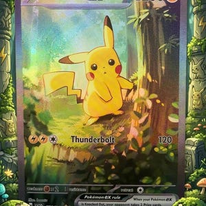 forest pokemon cards Seal Stone 156/195- Silver Tempest reveals it Life Forest [Prism Star] -