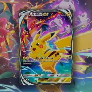pokemon prismatic evolutions cards SV Prismatic Evolutions  Loose Packs Trading Co