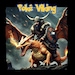 POKEVIKING