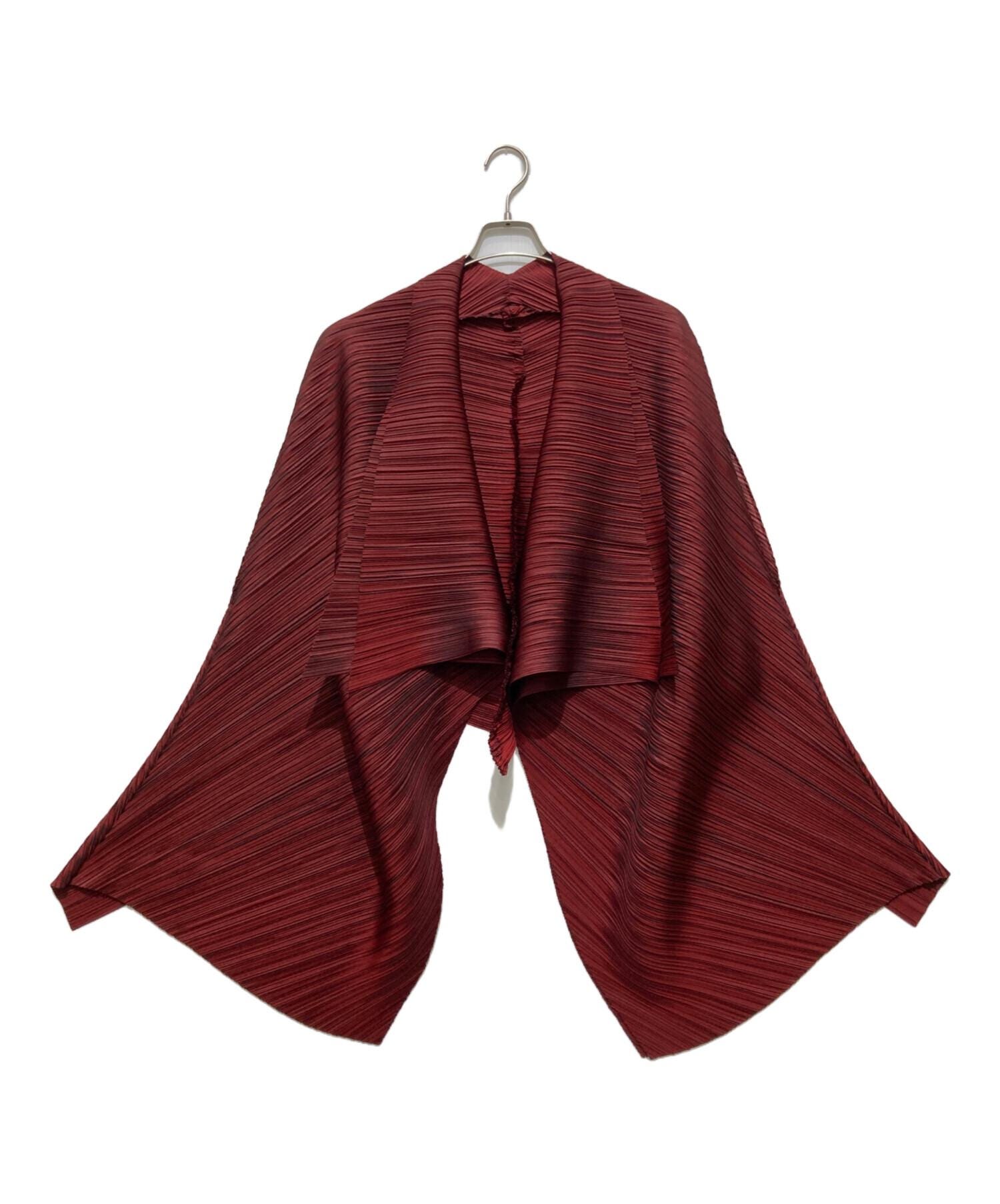 Issey Miyake Pleats Please - Etsy