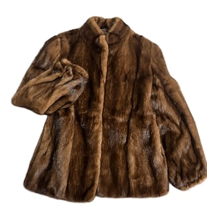 Saga Mink - Etsy Saga Mink - Etsy
