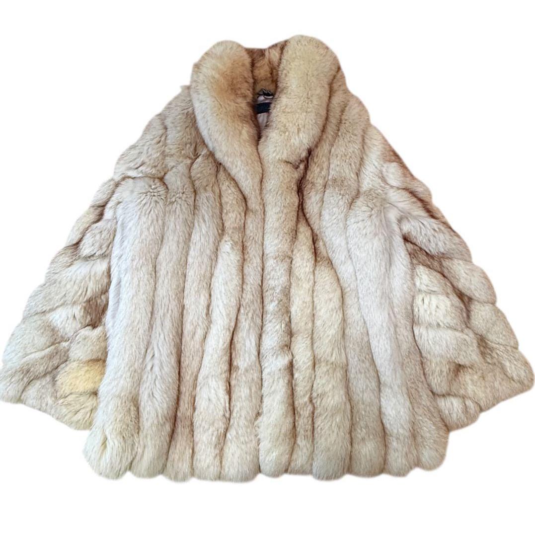 Kaufman Furs Canada - Main Image