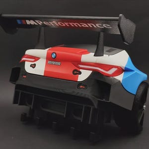 Anpassad 3D-utskriven bilnyckelhållare | Väggkonst för JDM, muskelbilar, exotiska bilar och klassiska bilar | Gearhead Garage Decor Organizer