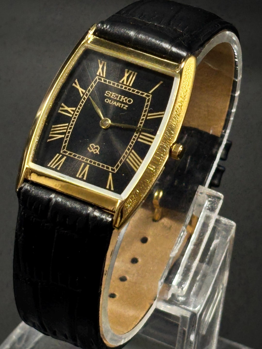 il_1080xN.7209733758_mjzk.jpg