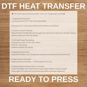 Summerween Ghost Dtf Transfer, Spooky Summer Halloween Shirt Design imagem 7