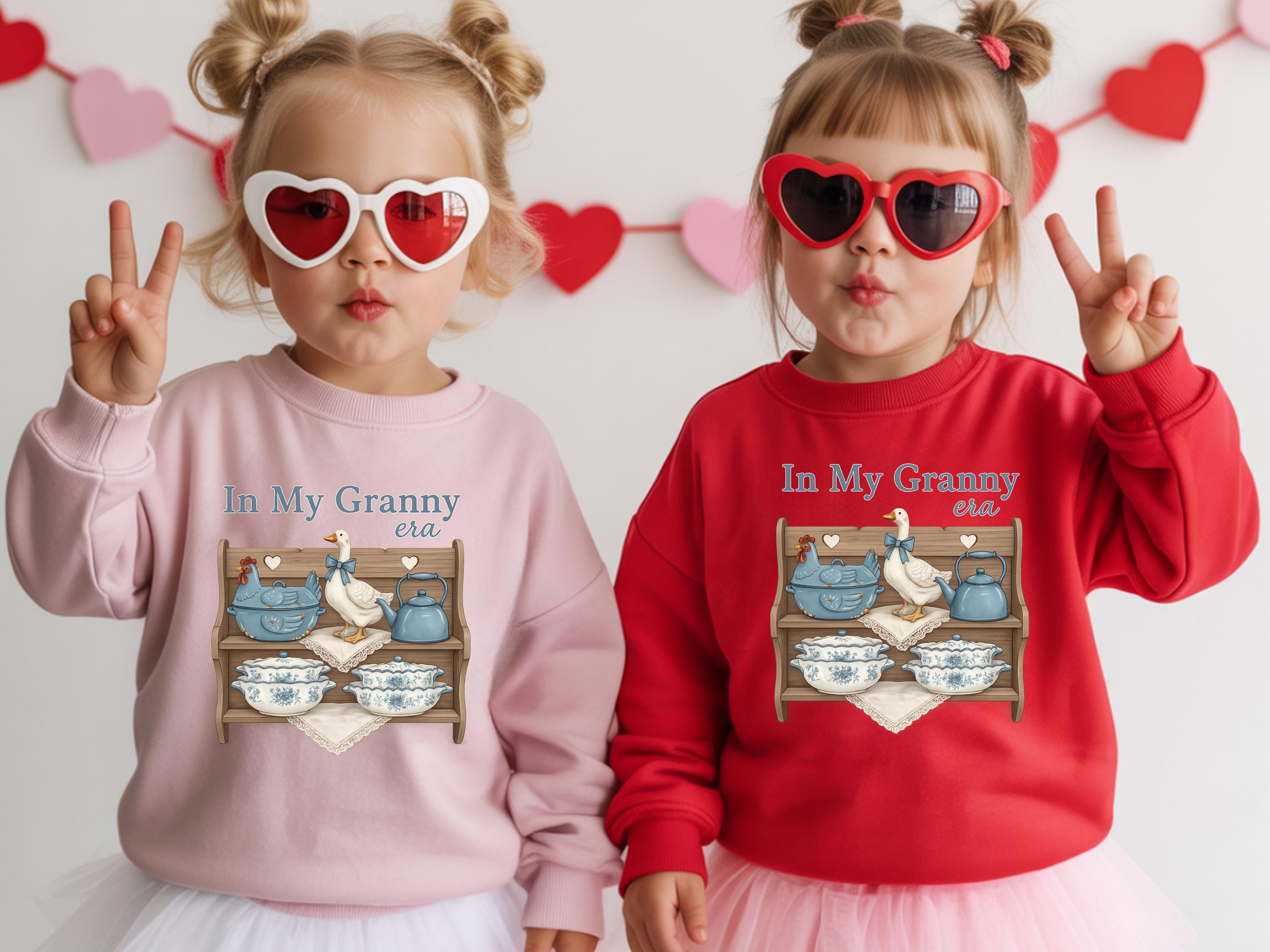 in-my-granny-era-dtf-heat-transfer-vintage-goose-kitchen-design-ready