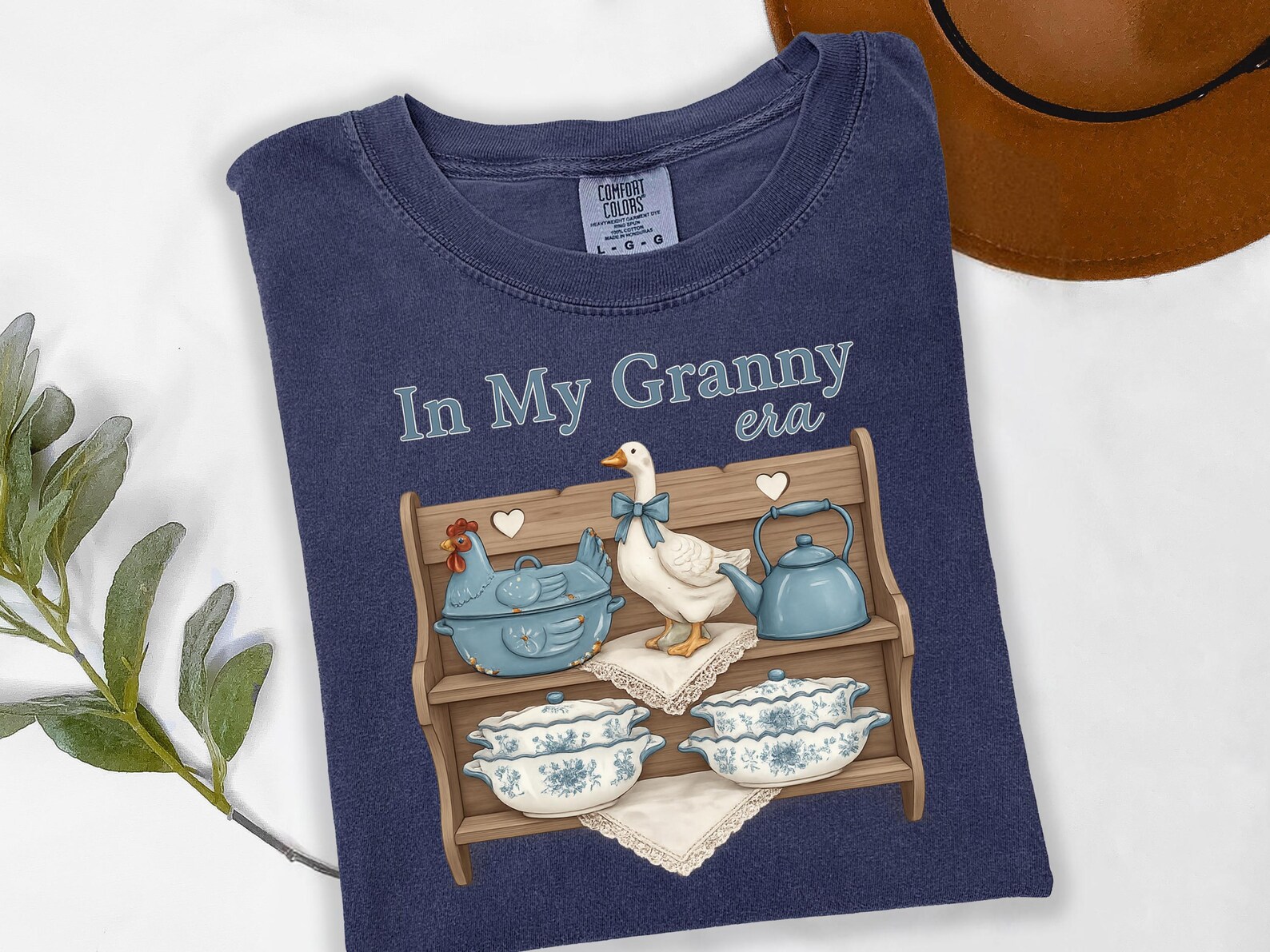 in-my-granny-era-dtf-heat-transfer-vintage-goose-kitchen-design-ready