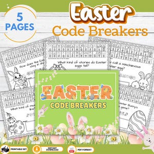 May include: A white ceramic mug with a black handle and the text "But First, Coffee" in a black, handwritten-style font. The mug is on a white surface.