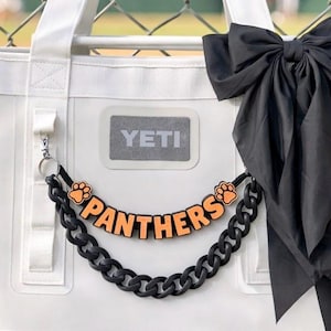 May include: A set of three ceramic mugs with a speckled, matte finish. The mugs are in shades of cream, light gray, and dark gray. Each mug has a simple, minimalist design, perfect for coffee or tea.