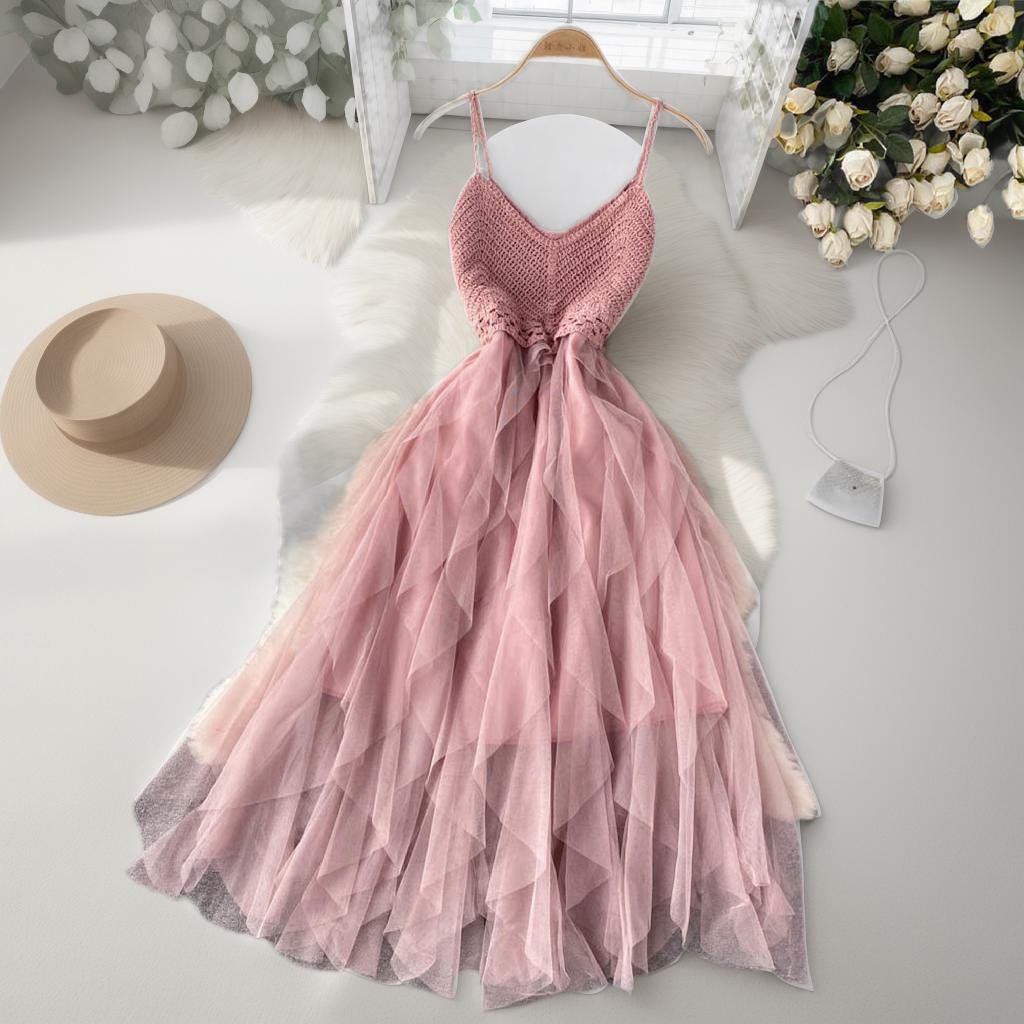 linen pinafore dress Jo linen linen pinafore – LittleWomenAtelier