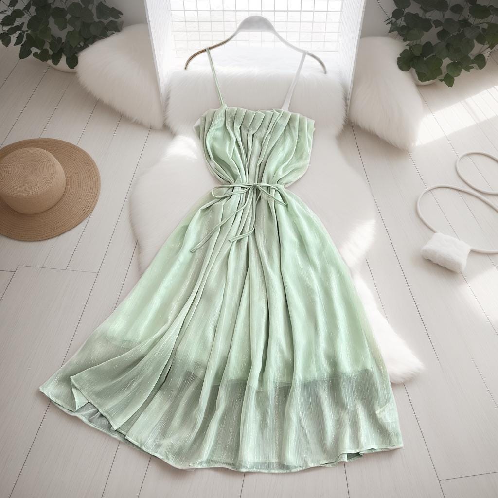 green emerald velvet dress Jenny Yoo Flower Girl Dress Etsy Raisin