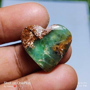 現在、この商品の在庫はありません - Etsy