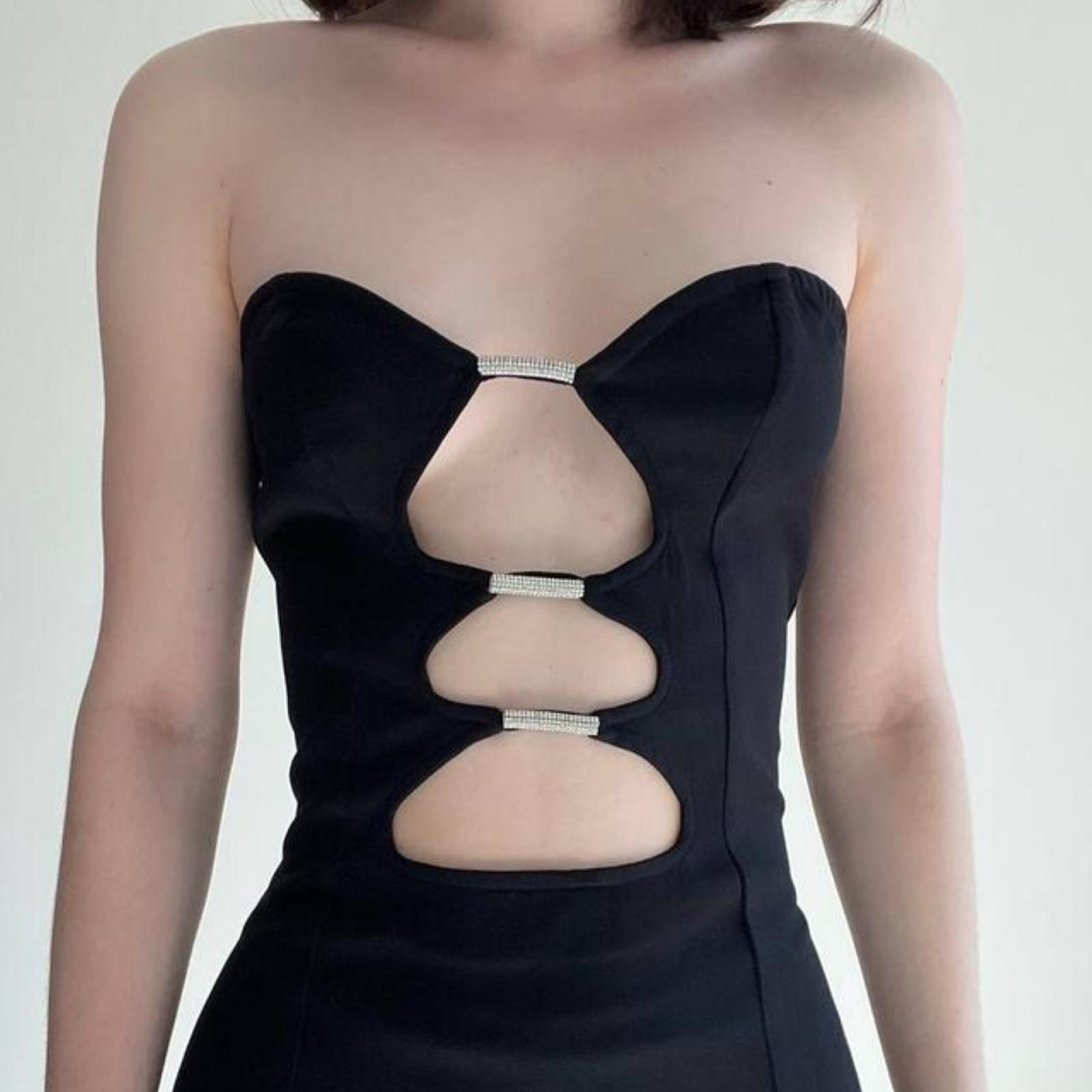 Prettylittlething UK