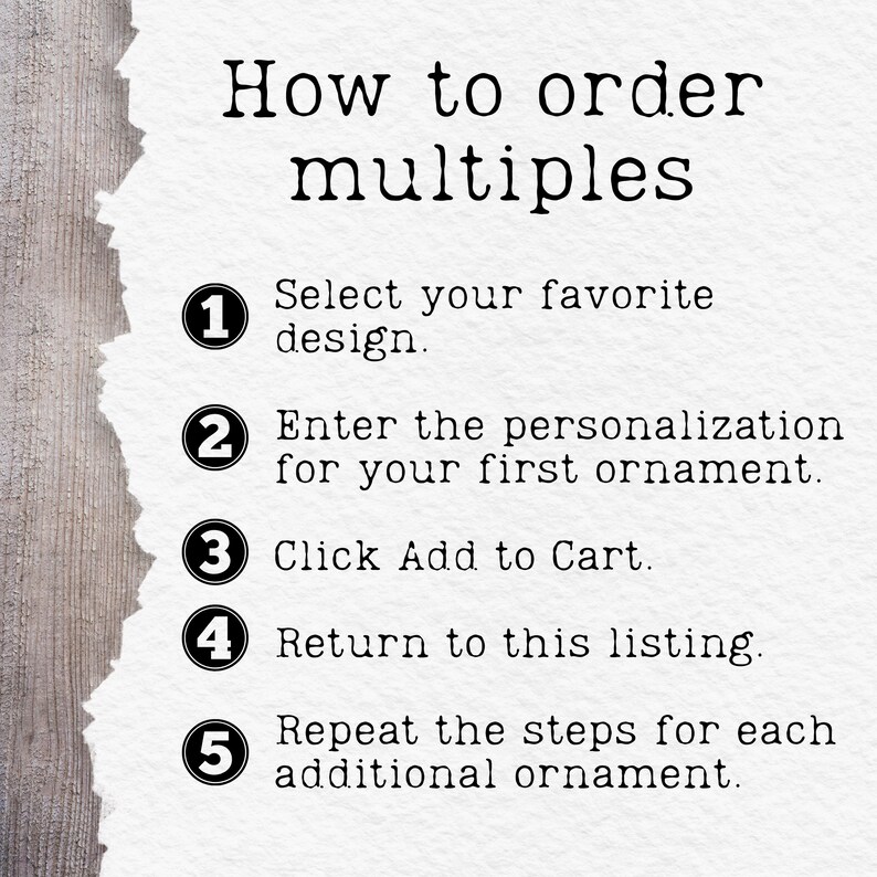 Dirty Martini Christmas Ornament, Dirty Martini Gift, Cocktail Ornament, Martini Lover Keepsake image 6
