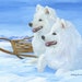 see more listings in the Canine Art section