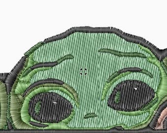 Grogu en tu bolsillo