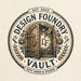 DesignFoundryVault