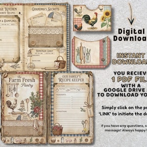 May include: A weathered wooden sign, inscribed with 'Welcome to our porch' in white. The sign has a distressed appearance, ideal for adding a touch of rustic charm to a porch or garden.