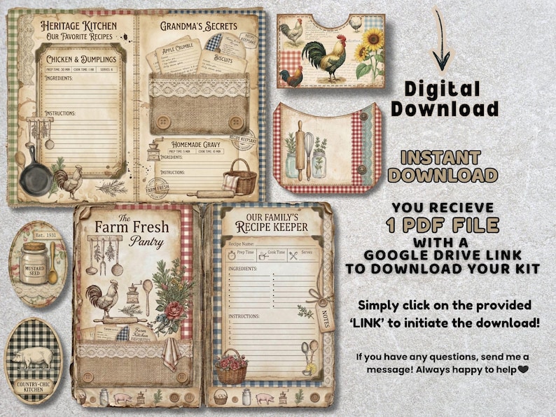 May include: A weathered wooden sign, inscribed with 'Welcome to our porch' in white. The sign has a distressed appearance, ideal for adding a touch of rustic charm to a porch or garden.