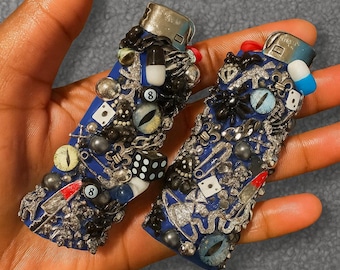 素晴らしいカブトムシ昆虫真鍮エンブレム Zippo ライター - Etsy 日本