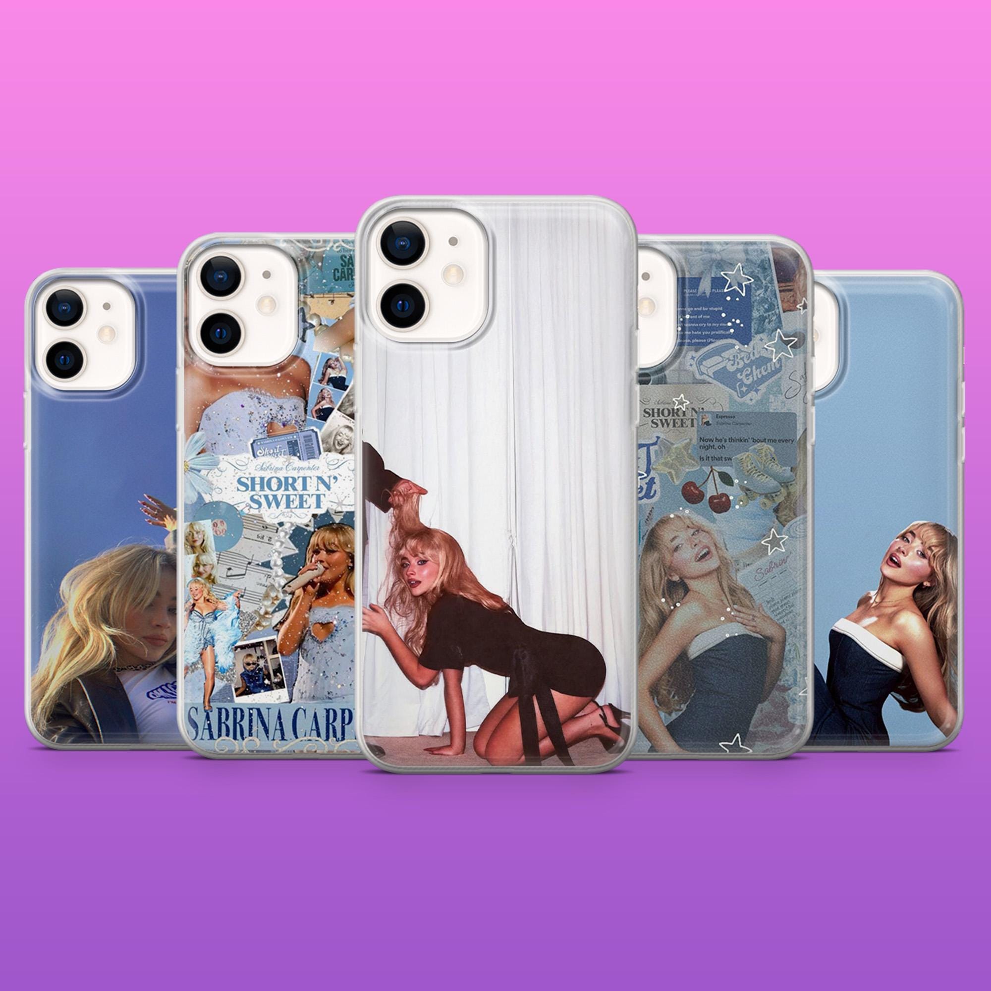 Buy Best Friend Phone Case Online In India India