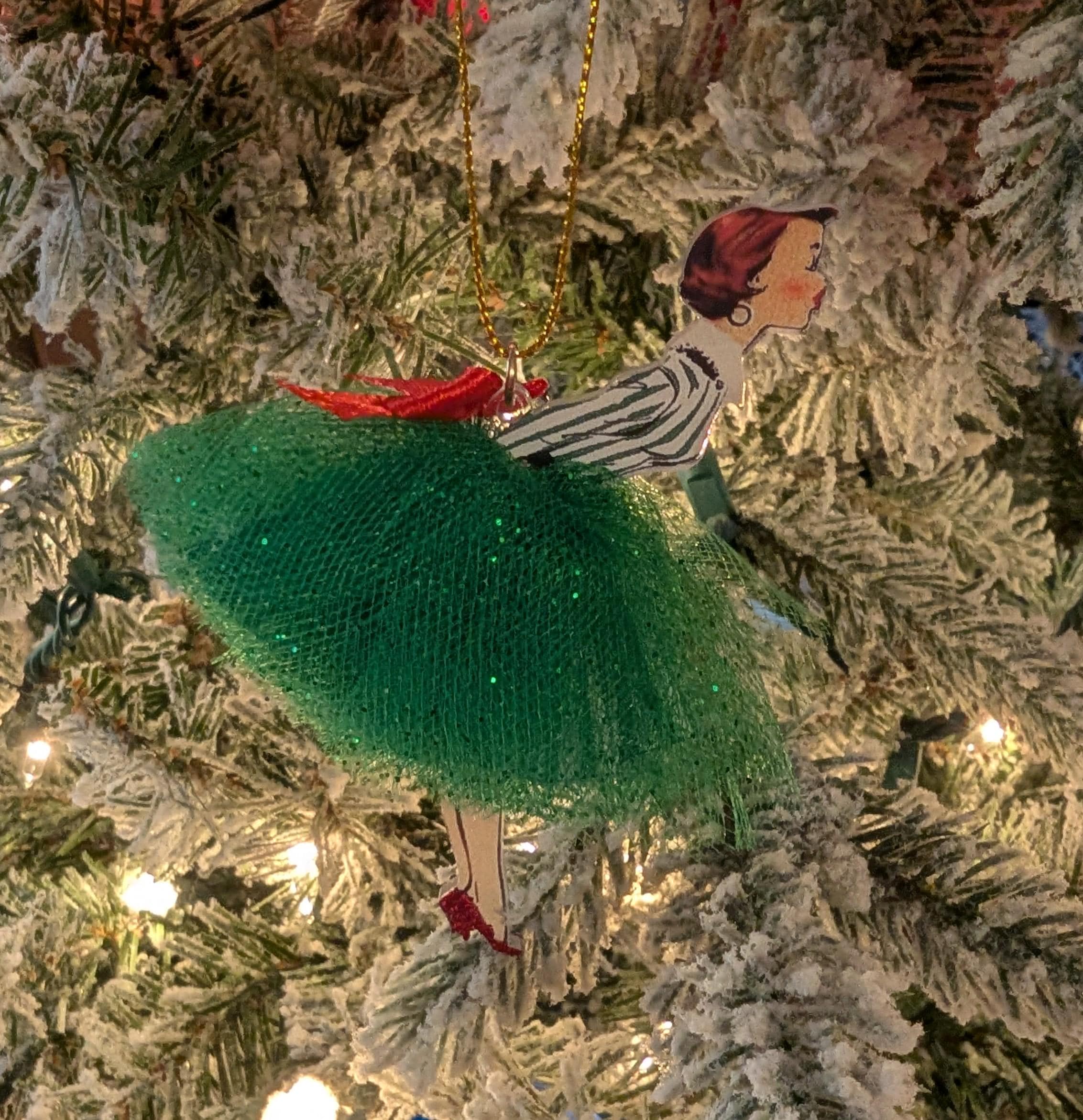 green emerald velvet dress Proper Peony Girls Green Juniper Christmas Dress  Best Dressed Child