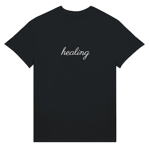 Ultra Cotton Unisex Crewneck T-shirt | Gildan 2000