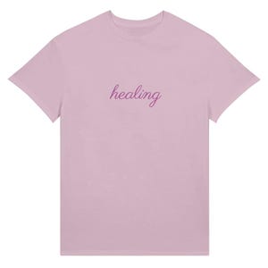 Ultra Cotton Unisex Crewneck T-shirt | Gildan 2000
