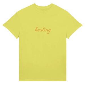 Ultra Cotton Unisex Crewneck T-shirt | Gildan 2000