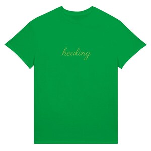 Ultra Cotton Unisex Crewneck T-shirt | Gildan 2000