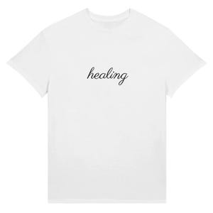 Ultra Cotton Unisex Crewneck T-shirt | Gildan 2000
