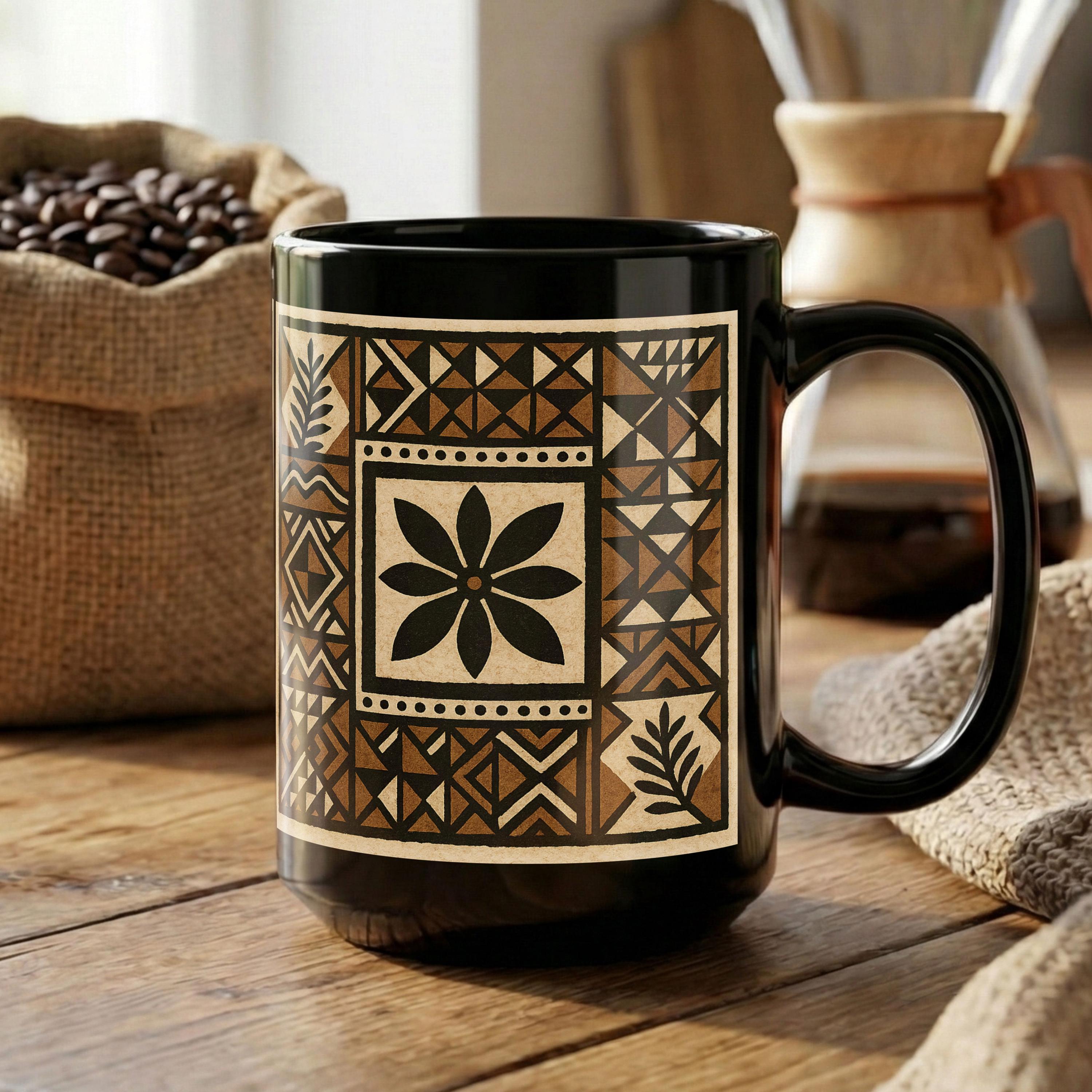 Aloha Mana - Etsy