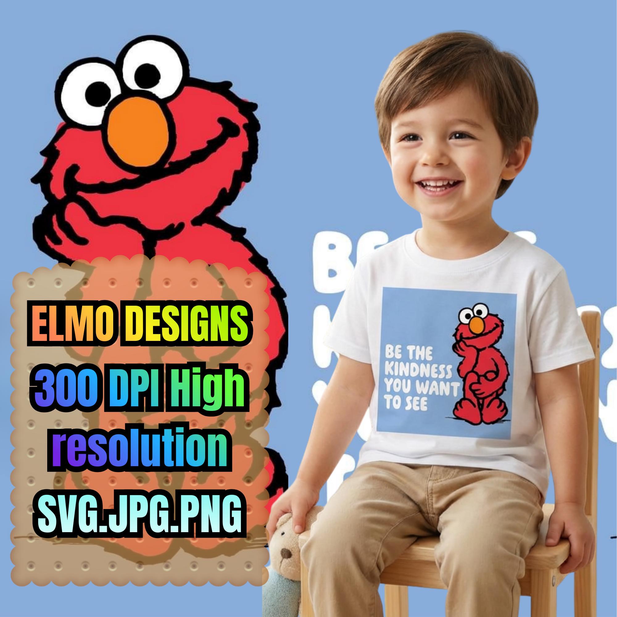The Count Sesame Street Svg - Etsy, image size:2000x2000