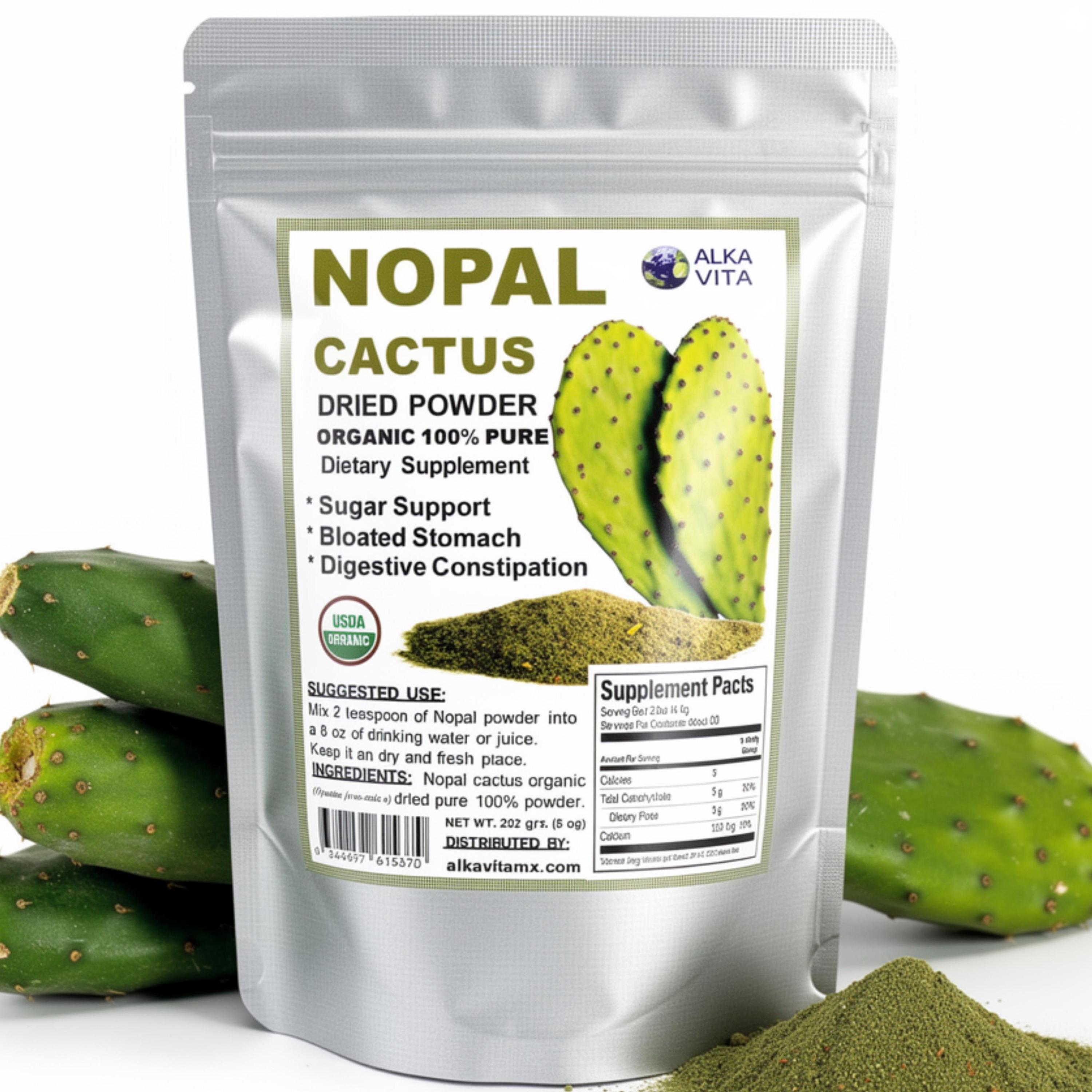 サンペドロ　4本 San pedro cactus powder - Etsy 日本