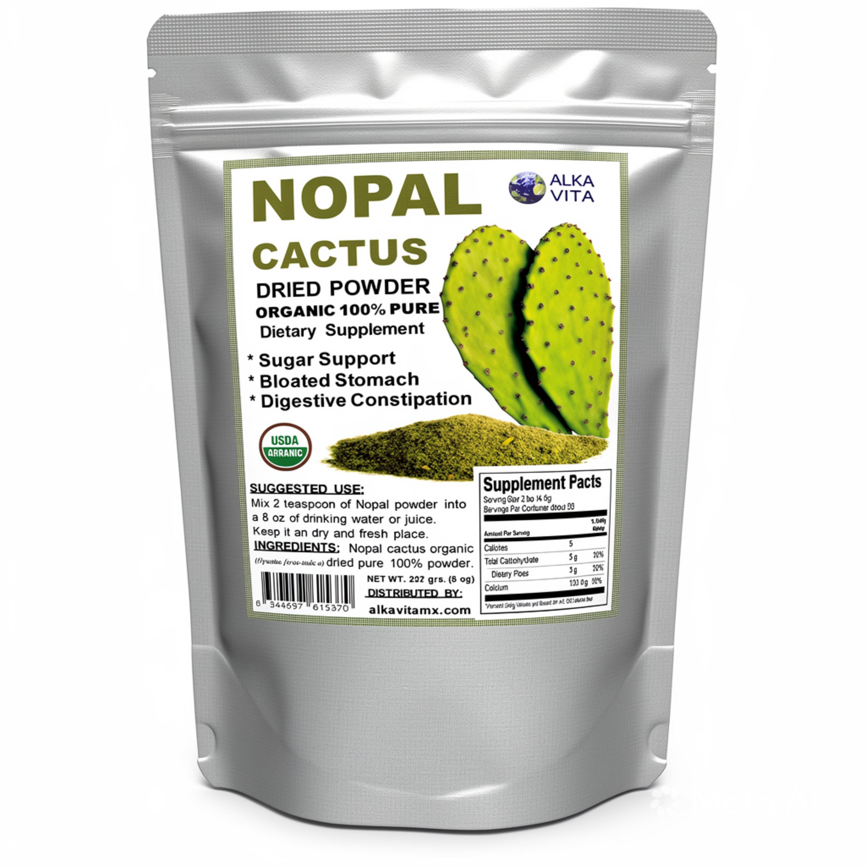 San pedro cactus powder - Etsy 日本