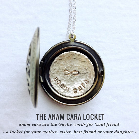 best sister jewelry