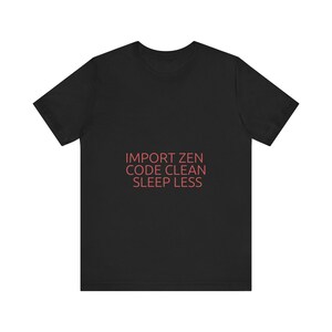 グルーヴィーなPython開発者Tシャツ - ヴィンテージPythonプログラマーへの贈り物 画像 2