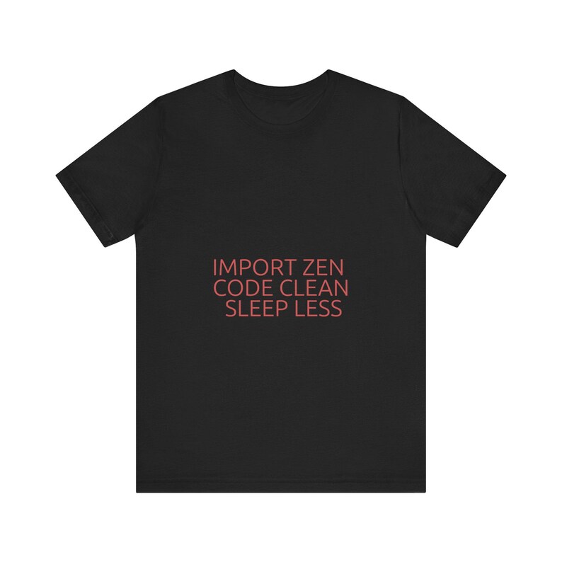 グルーヴィーなPython開発者Tシャツ - ヴィンテージPythonプログラマーへの贈り物 画像 2