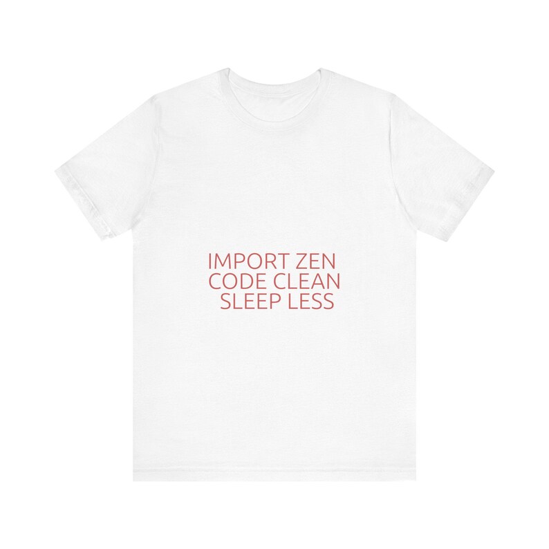 グルーヴィーなPython開発者Tシャツ - ヴィンテージPythonプログラマーへの贈り物 画像 1