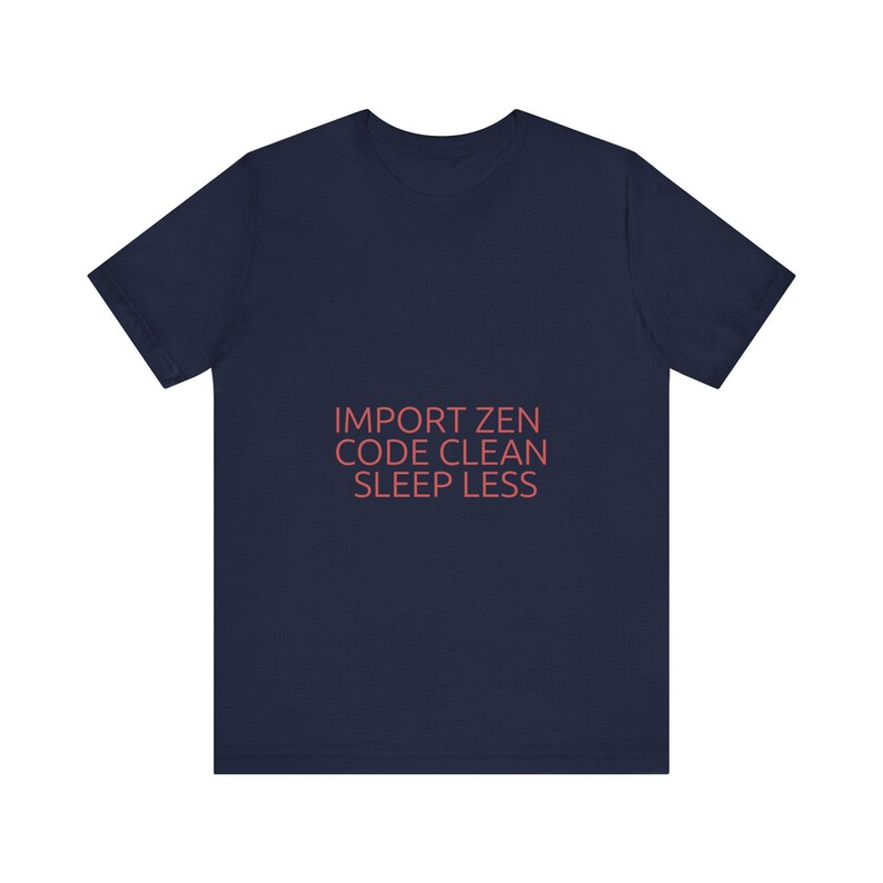 グルーヴィーなPython開発者Tシャツ - ヴィンテージPythonプログラマーへの贈り物 画像 3