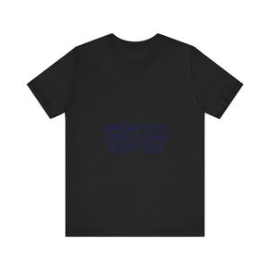 Mitternachts-T-Shirt für Python-Entwickler – Das perfekte Geschenk für moderne Python-Programmierer Bild 2