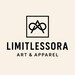 Limitless Inspirations